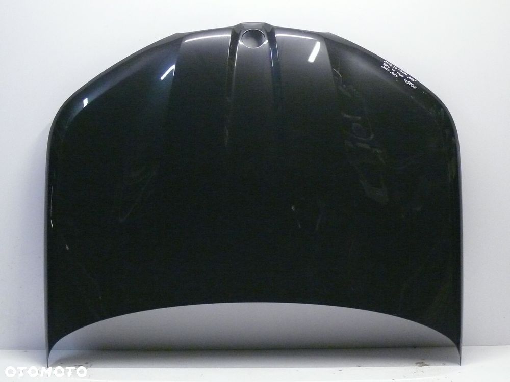 MASKA BMW IX M60 2021 2023