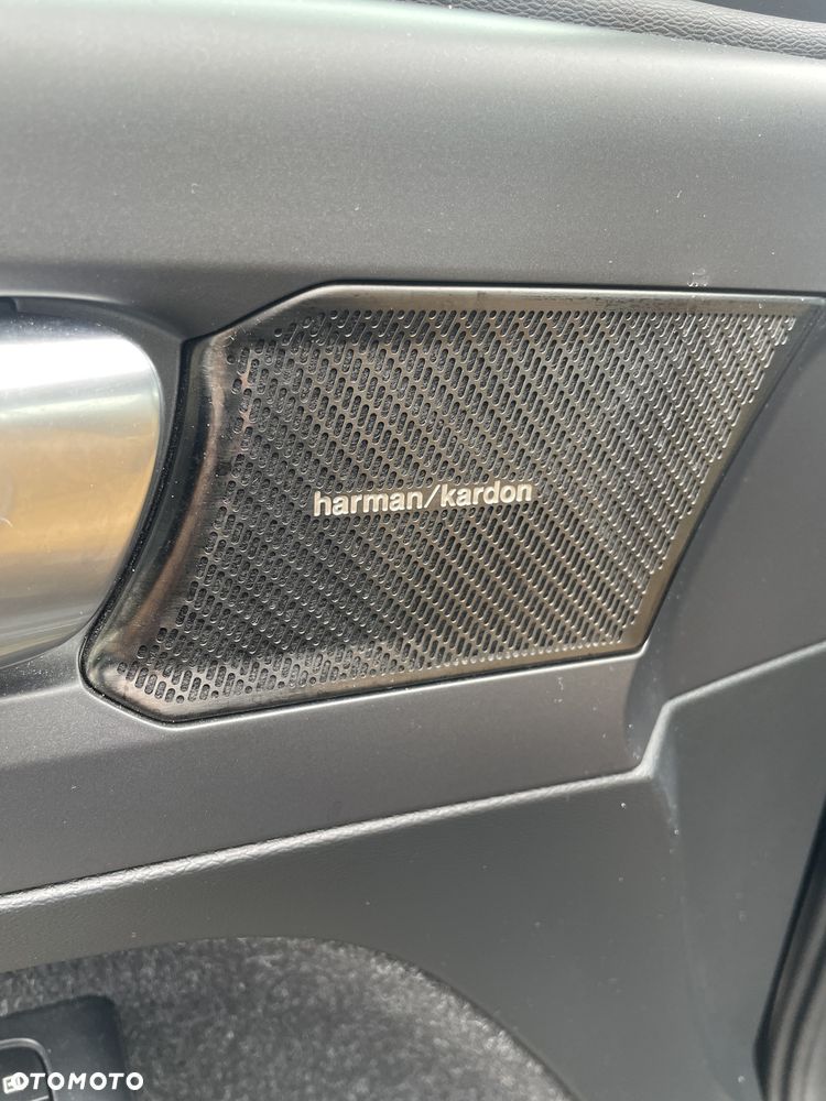 Volvo XC 40 D3 Momentum - 15