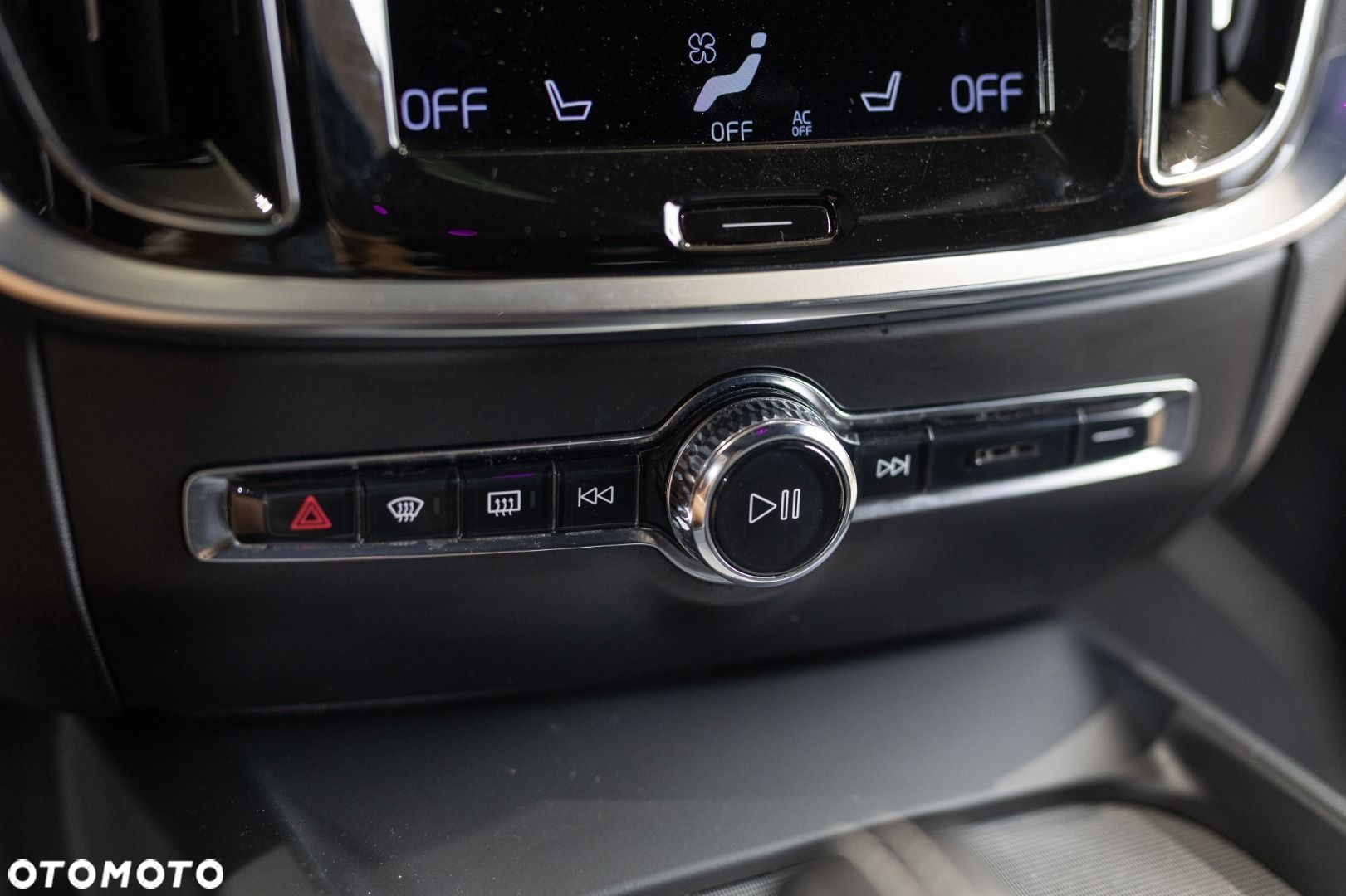 Volvo V60 - 13
