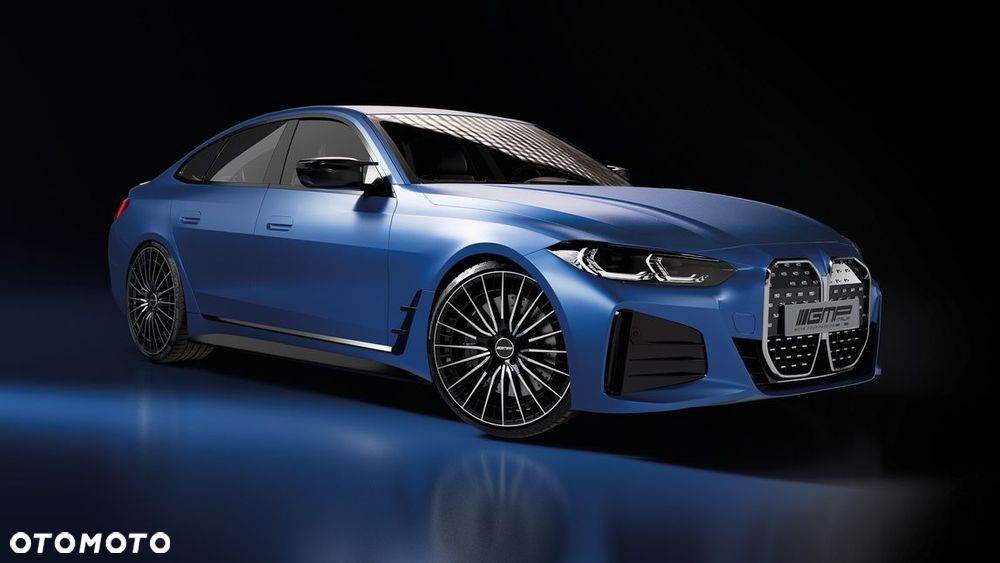 4x Felgi 18 m.in. do AUDI A4 Allroad B8 B9 A5 8T 8F F5 B10 A6 C6 C7 C8 A7 4G8 4K8 A8 - QSTAR - 4