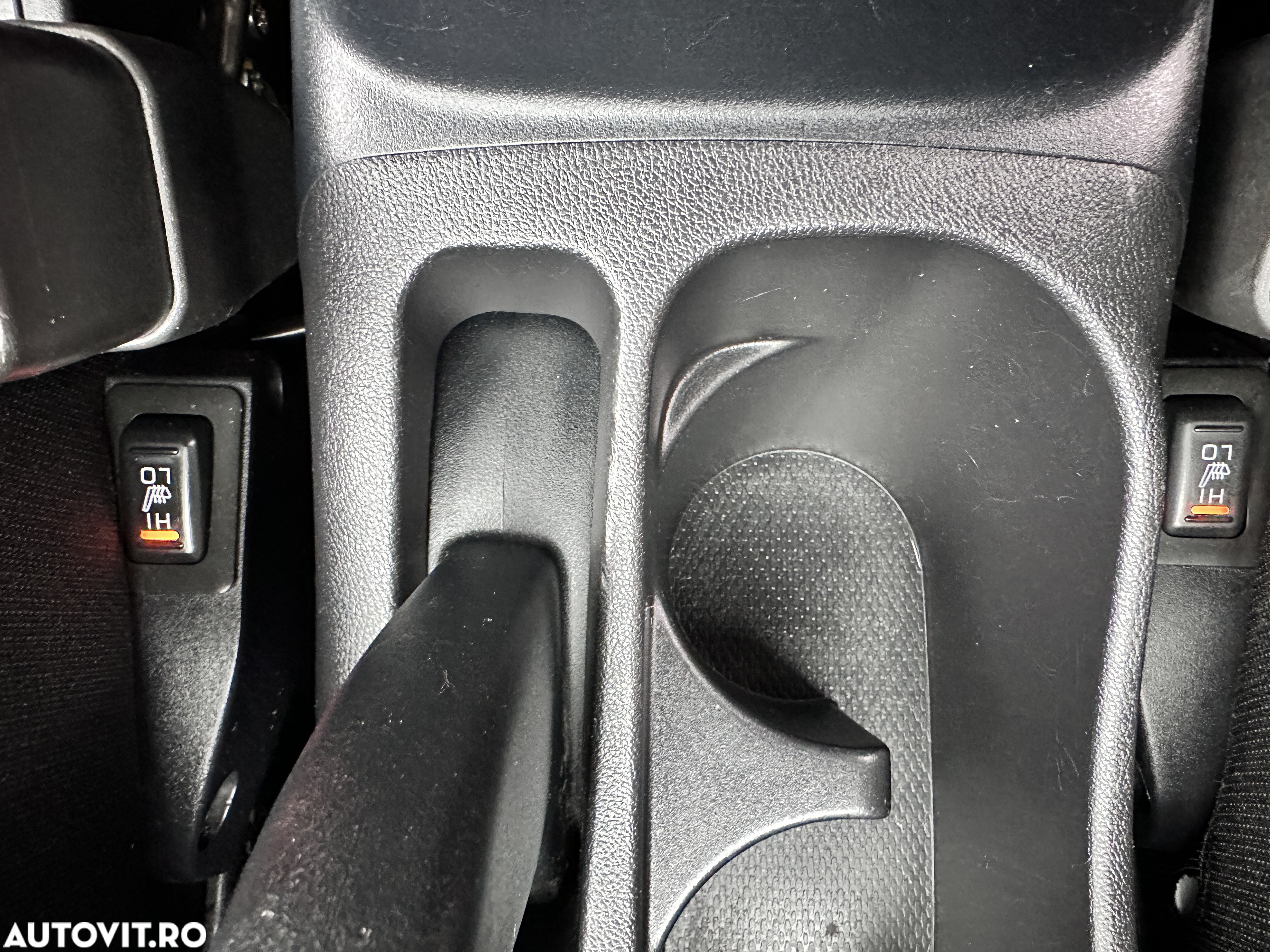 Mitsubishi ASX - 30