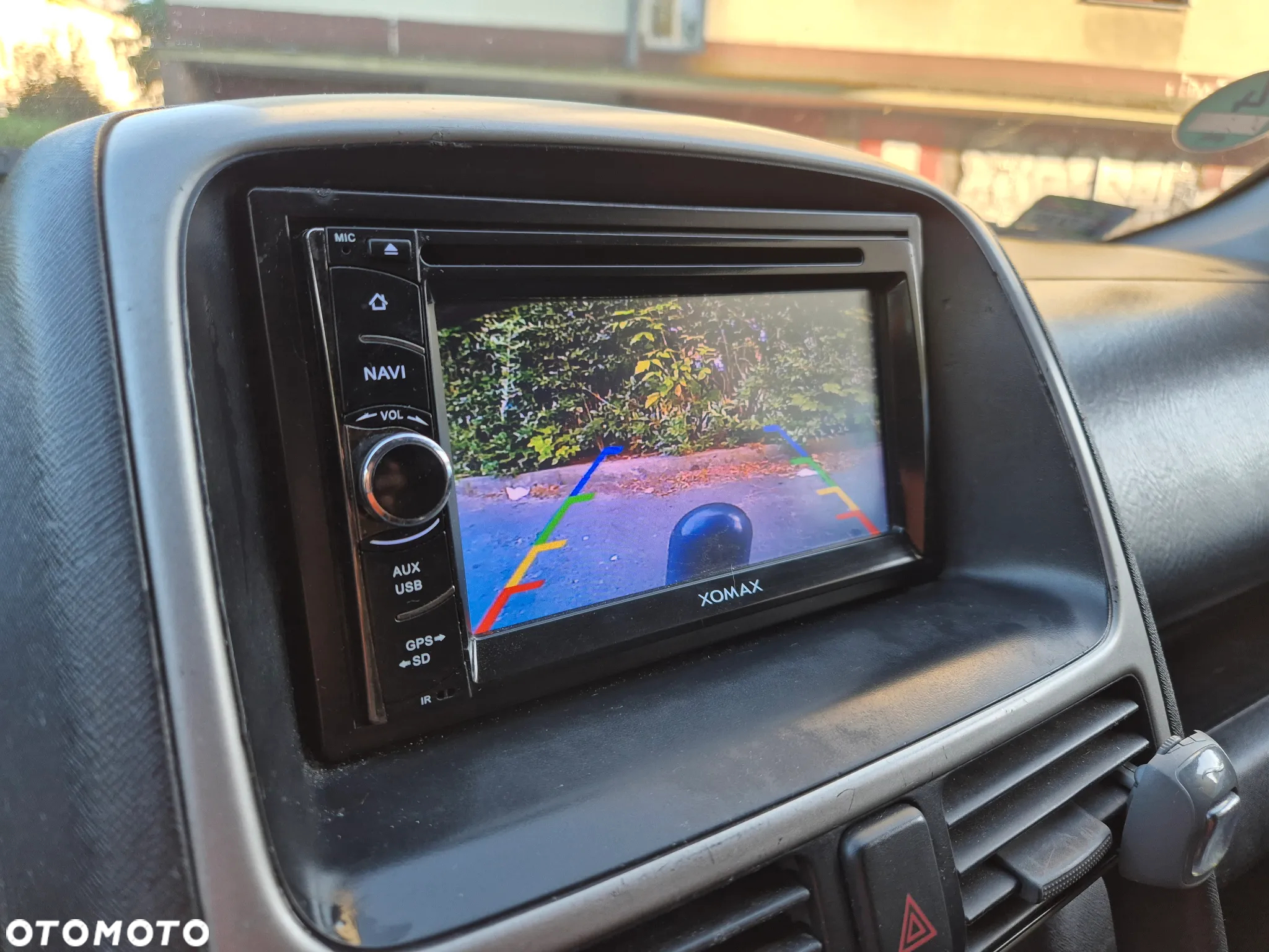 Honda CR-V 2.0 ES - 9
