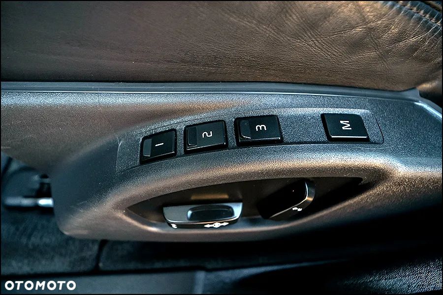 Volvo V70 - 34