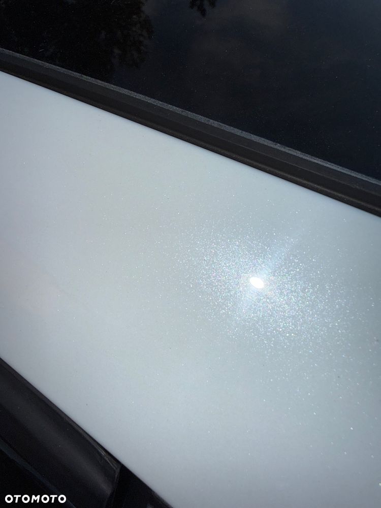 Renault Megane 2.0 dCi GT Robert Kubica - 11