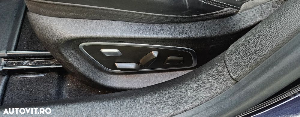 Renault Talisman ENERGY dCi 160 EDC INITIALE PARIS - 25