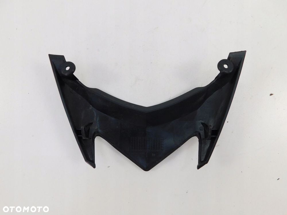 BENELLI BN 125 WYPEŁNIENIE ŁĄCZNIK - 7