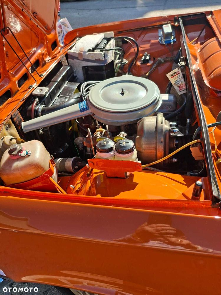 Fiat 125p - 5