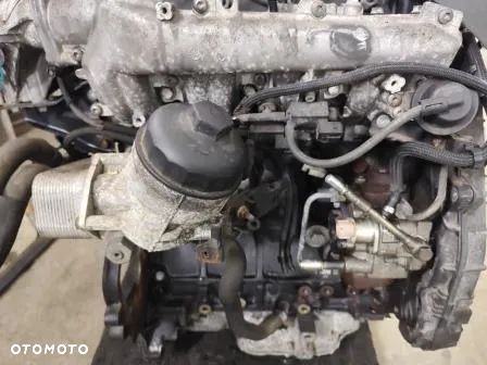 BLOK SILNIKA KOMPLETNY 1,7 CDTI_ A 17DTR_110KM_ASTRA H_ZAFIRA B_MERIVA B_10R - 3