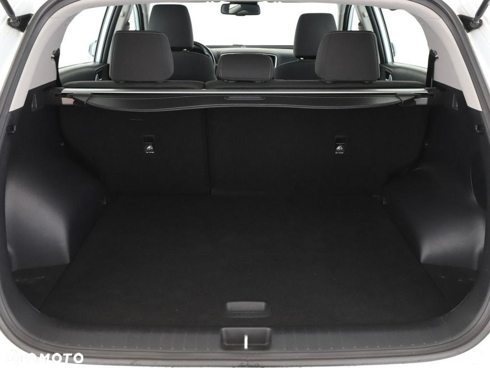 Kia Sportage 1.6 GDI 2WD VISION - 21