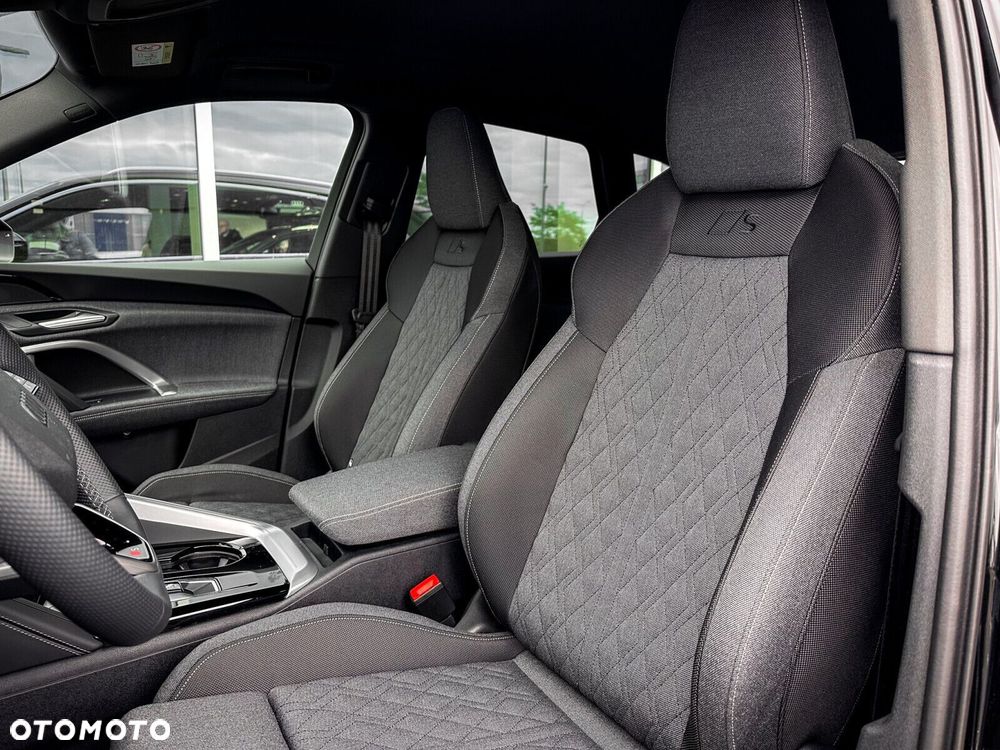Audi Q5 - 22