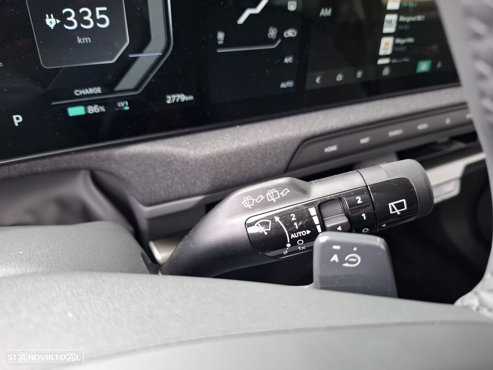Kia EV2 42.2 kWh Drive - 16