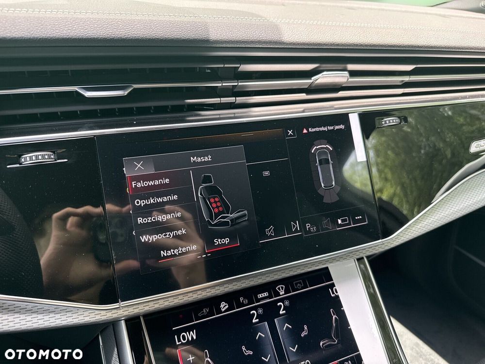 Audi Q7 - 18