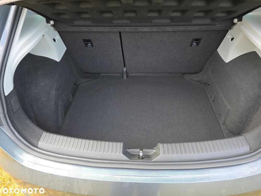 Seat Leon 2.0 TDI FR S&S - 23