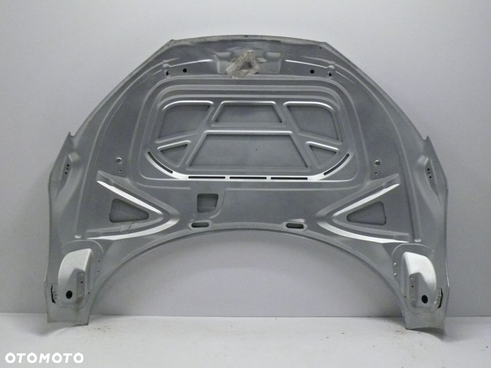 MASKA AUDI R8 2008 2015 - 2