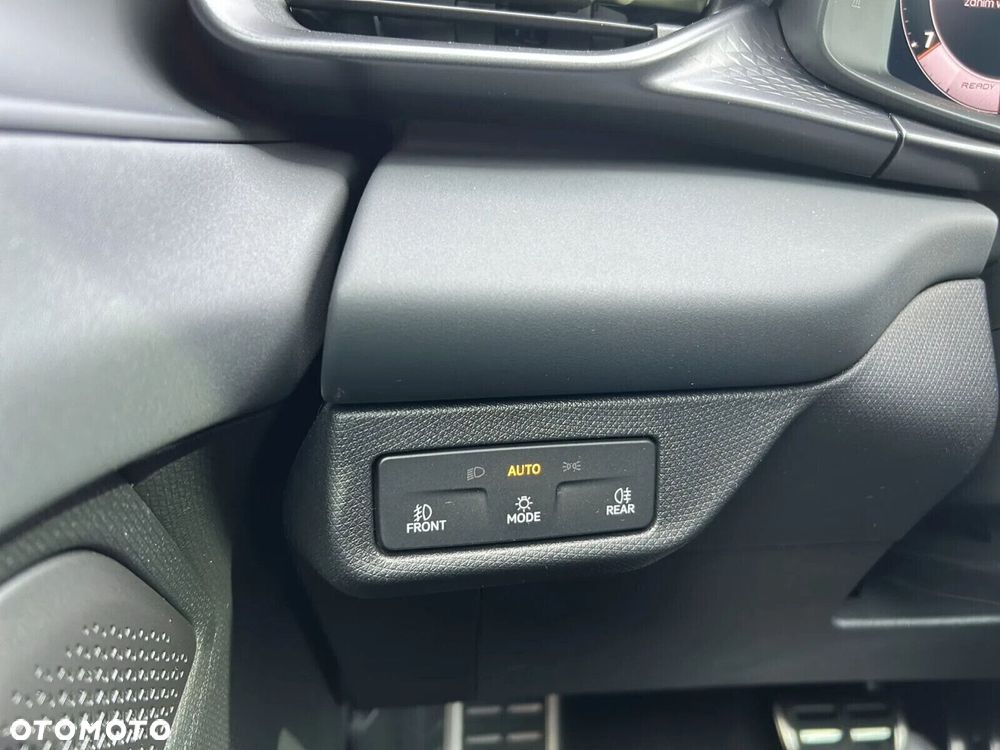 Cupra Terramar - 27