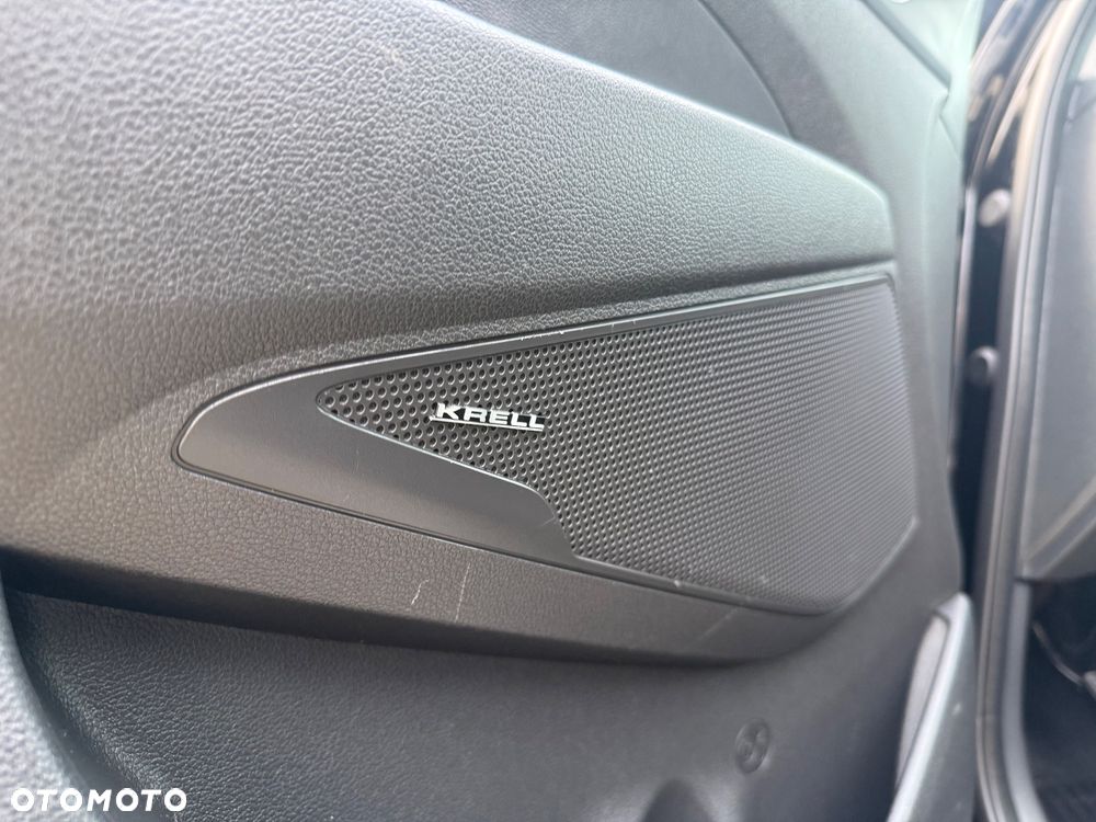 Hyundai Tucson blue 1.6 CRDi 2WD Advantage - 14