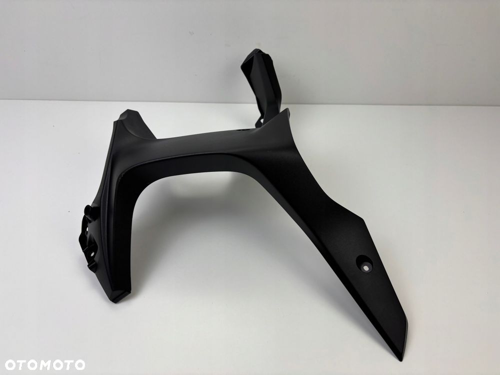 Prawe boczne wypełnienie owiewka kanał powietrza BMW R1250 GS K51 Oryginał - 10