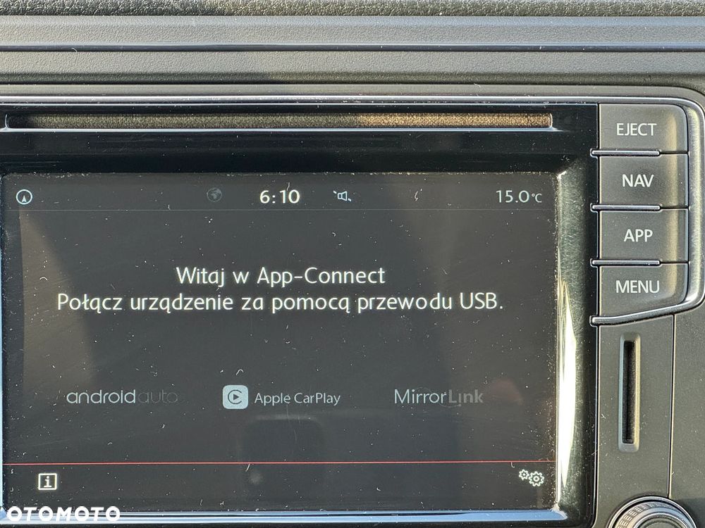 Volkswagen TRANSPORTER LONG  DŁUGI T6 LIFT - 11