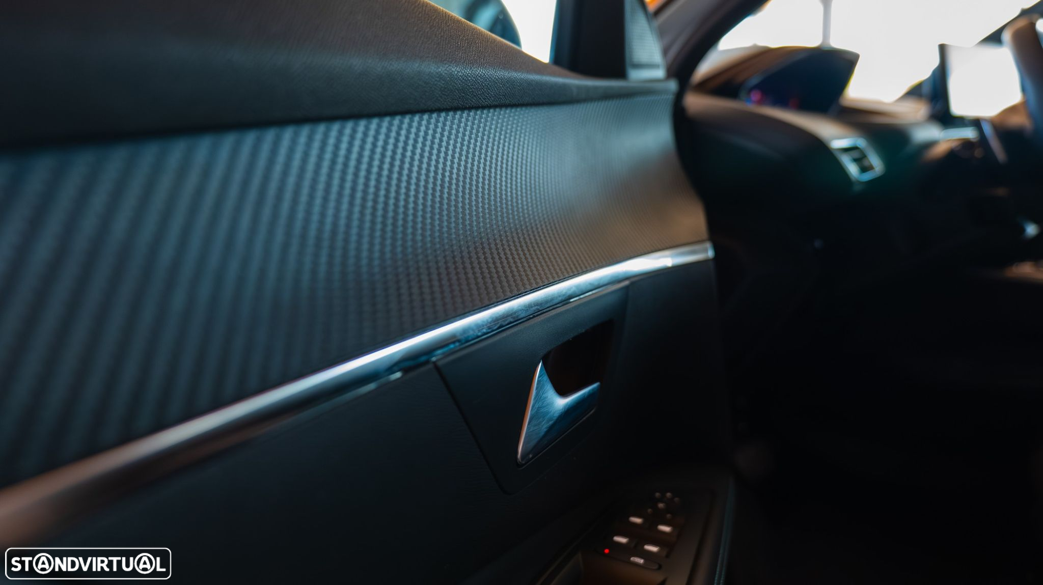 Peugeot 5008 1.2 PureTech Allure Pack EAT8 - 12