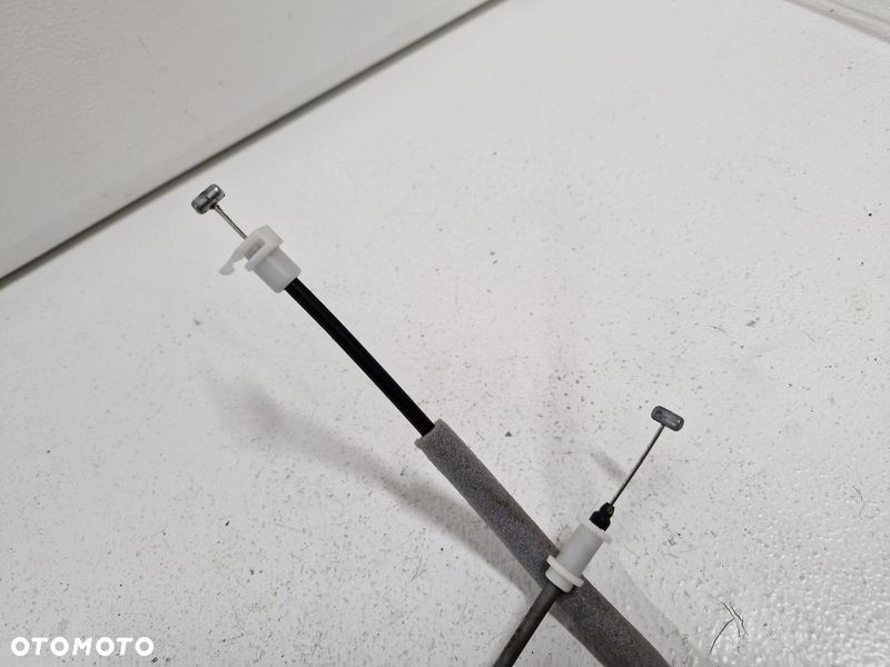 CITROEN DS4 1 I ZAMEK DRZWI LEWY PRZÓD PRZEDNI 6 PIN 9685351780 - 7