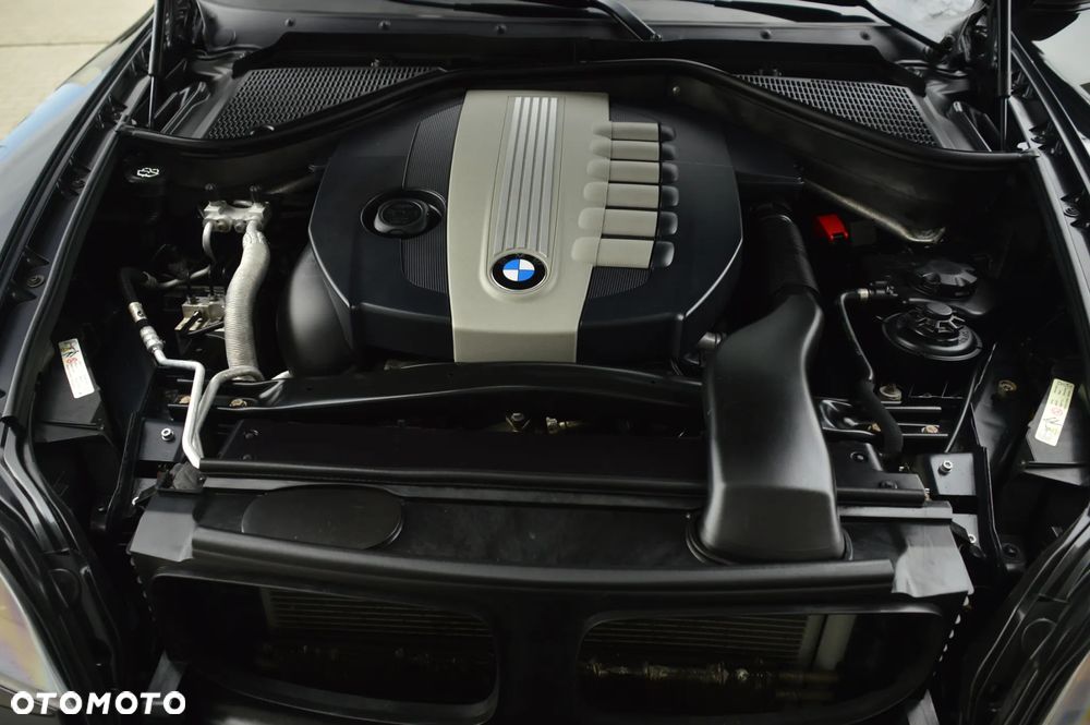 BMW X5 - 12