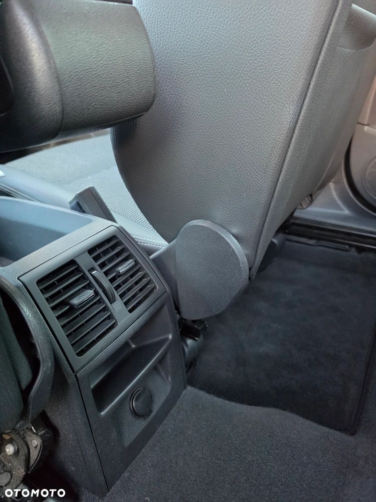 Opel Zafira 1.7 CDTI Cosmo - 15