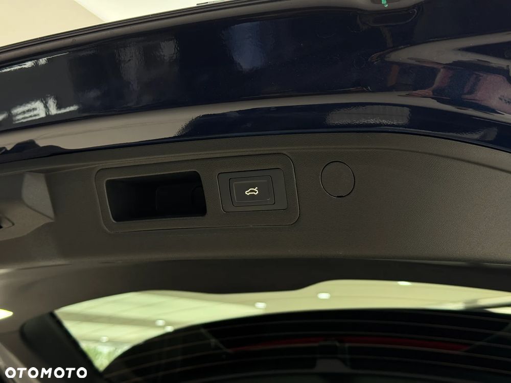 Jetour X70 Plus - 22