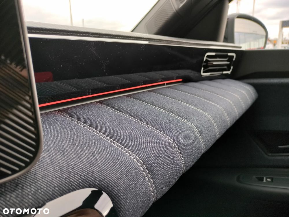 Renault 5 E-Tech Techno 150 Comfort Range - 20