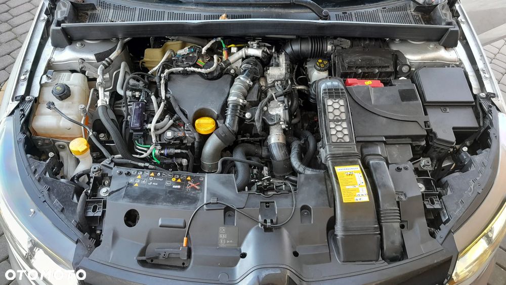 Renault Megane - 13