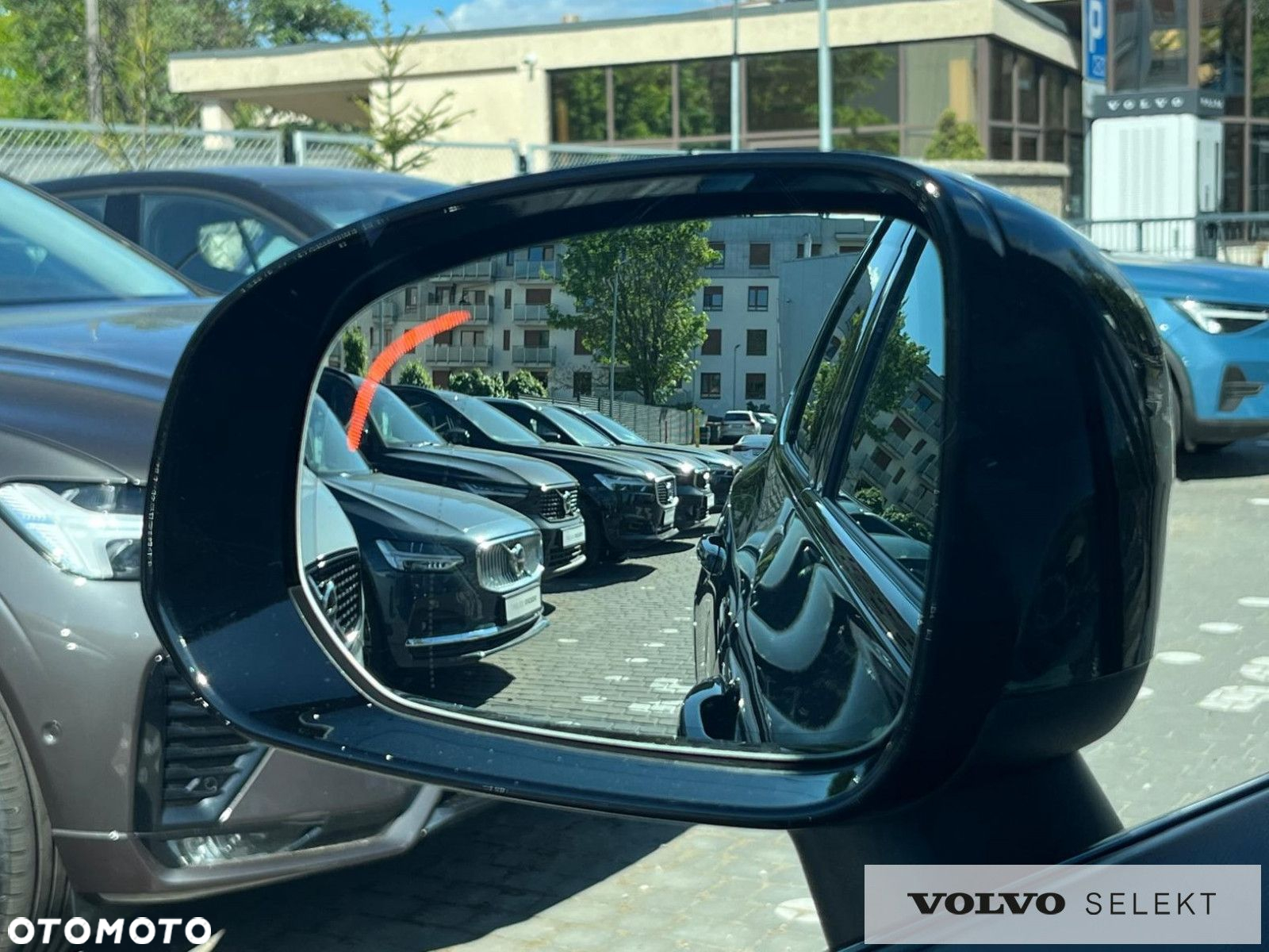 Volvo XC 60 - 39