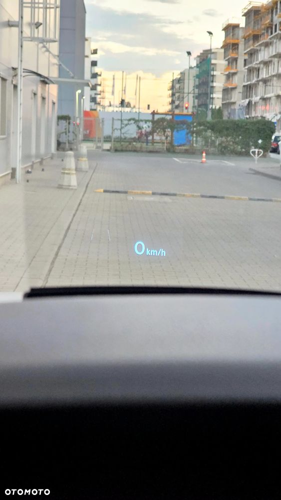 Volkswagen Tiguan Allspace 2.0 TDI 4Mot SCR Highline DSG - 30