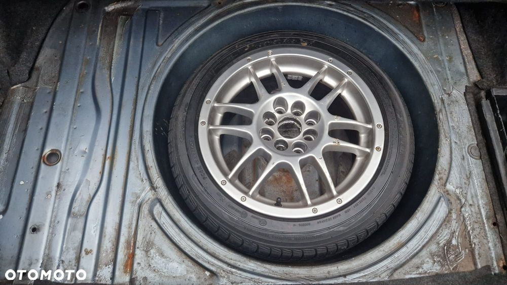 BMW Seria 3 - 20