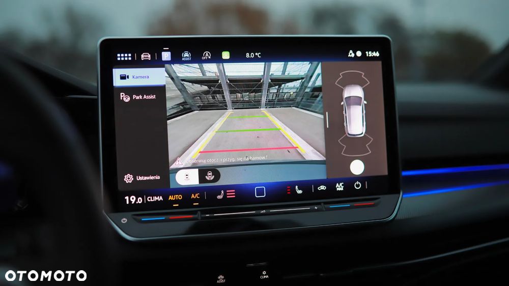 Volkswagen Golf - 32