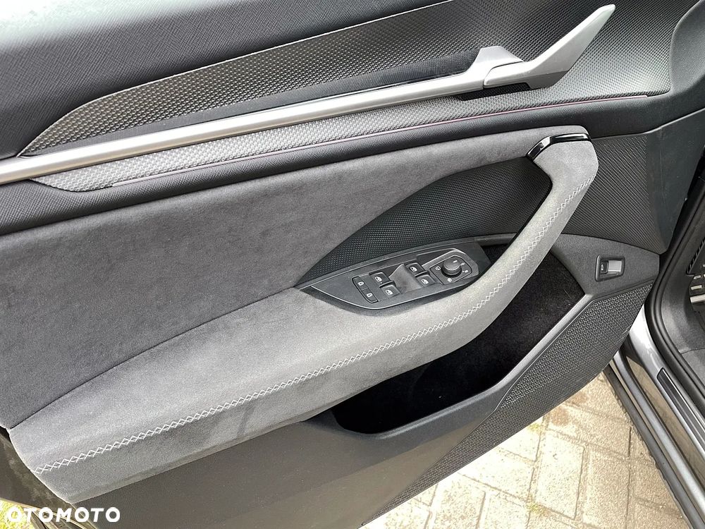 Skoda Kodiaq 2.0 TDI 4x4 Sportline DSG - 19