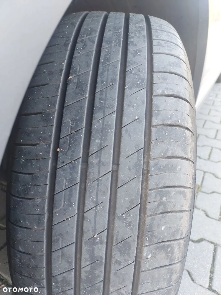 Volkswagen Passat Alltrack 2.0 TDI SCR 4Mot DSG7 - 16