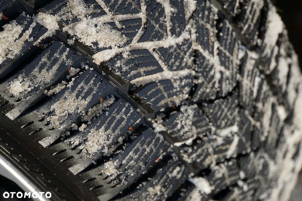 Audi A3 Sportback 2.0 TDI quattro S line Sportpaket - 17