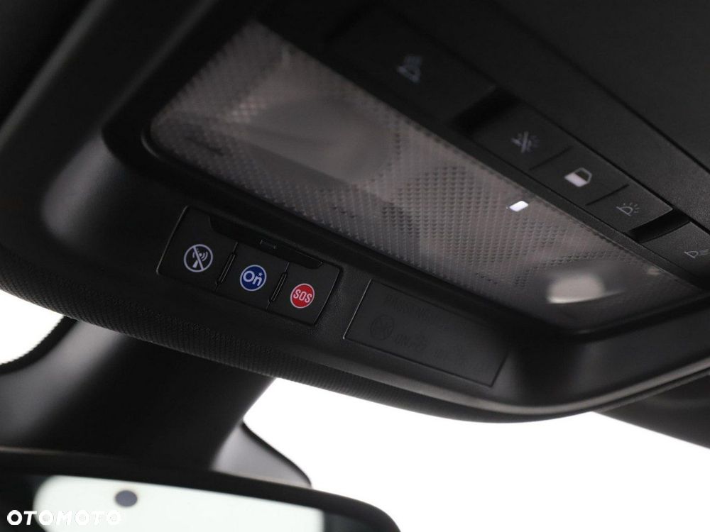 Opel Astra 1.4 Turbo Dynamic - 36