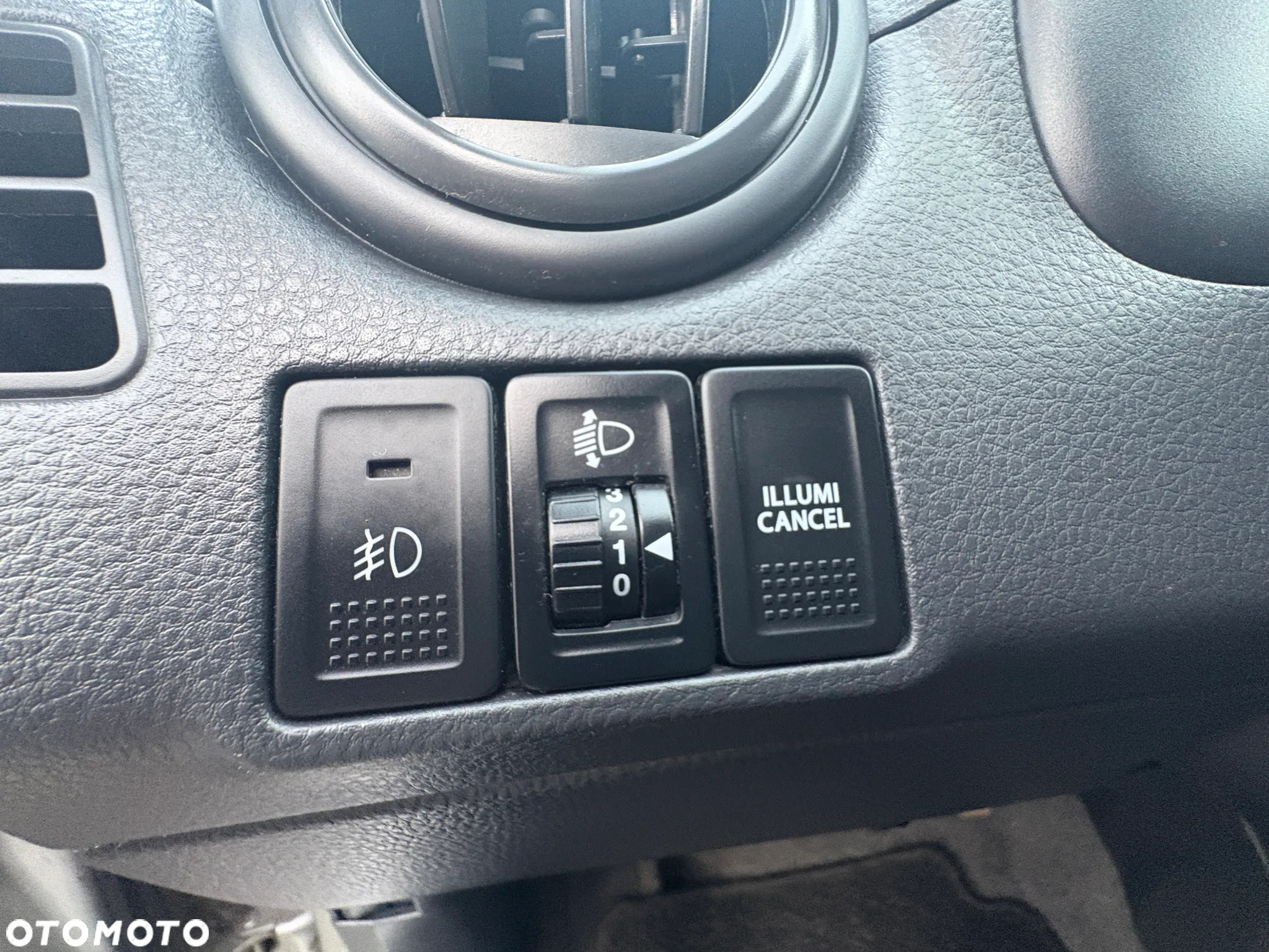 Suzuki SX4 1.6 GS/Premium - 21