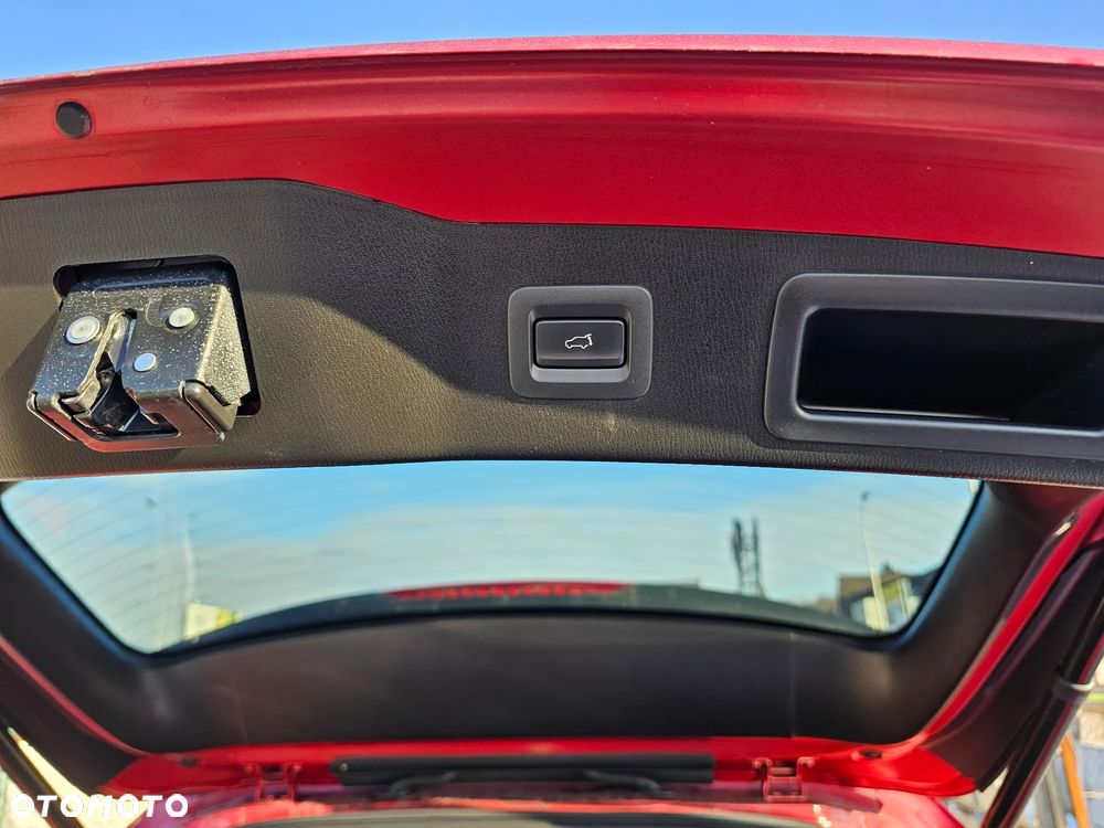 Mazda CX-5 SKYACTIV-G 194 AWD Sports-Line Plus - 23