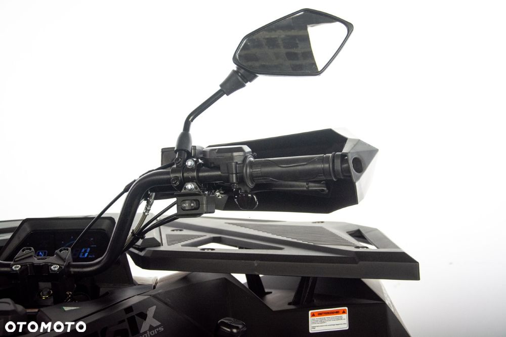 ASIX Cyber 250-T3B - 6