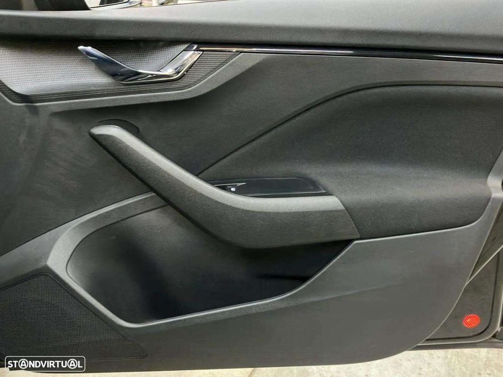 Skoda Scala 1.0 TSI Style DSG - 22