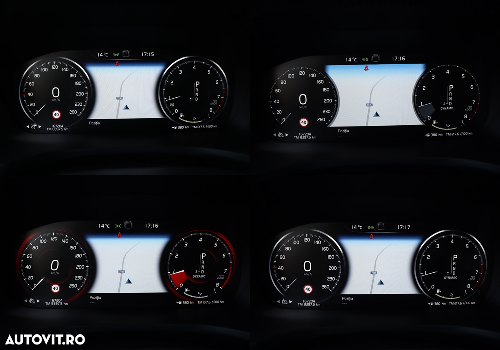 Volvo S60 T5 R-Design - 15