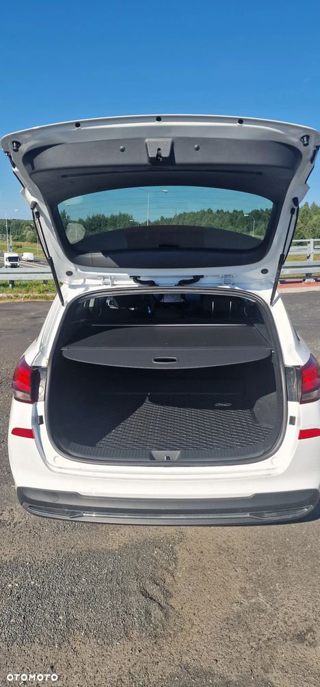 Hyundai i30 - 7