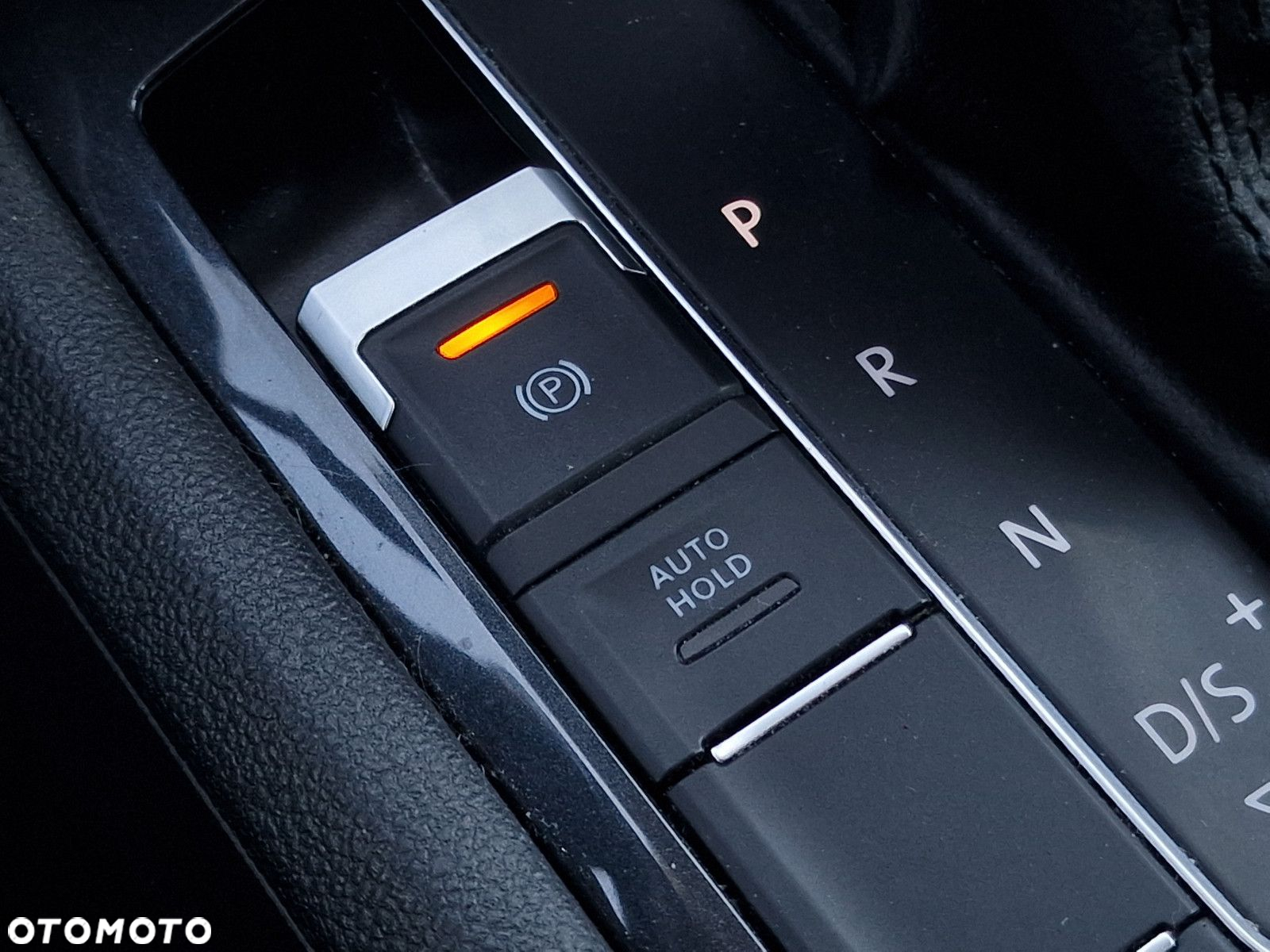Volkswagen Tiguan 1.5 TSI EVO Comfortline DSG - 26