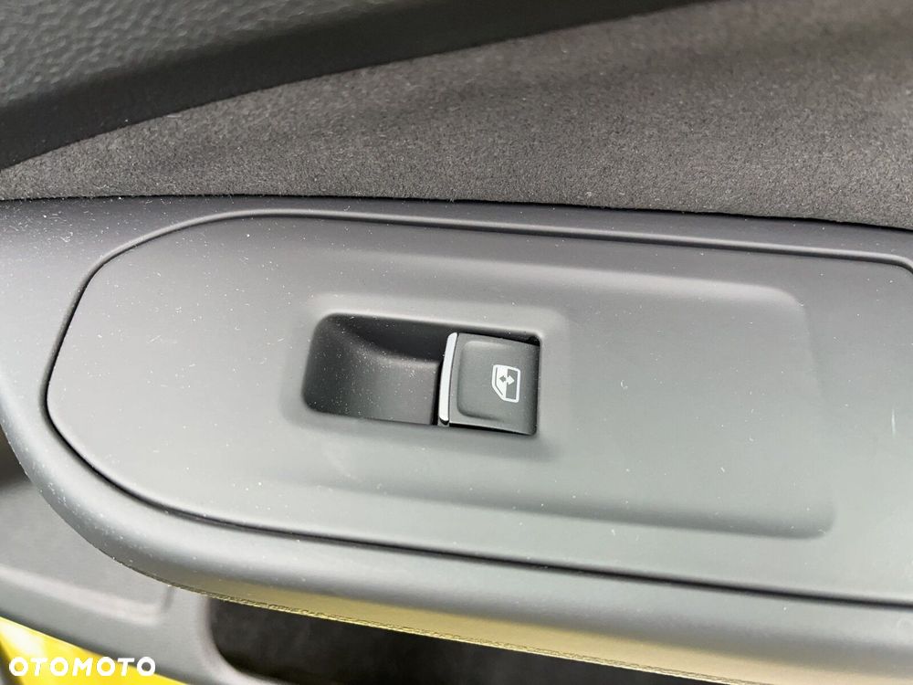 Volkswagen Golf 2.0 TSI GTI DSG - 21