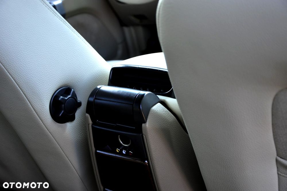 Volvo XC 90 3.2 Edition - 29
