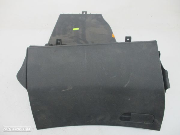 Porta Luvas / Tampa Honda Jazz Ii (Gd_, Ge3, Ge2) - 2