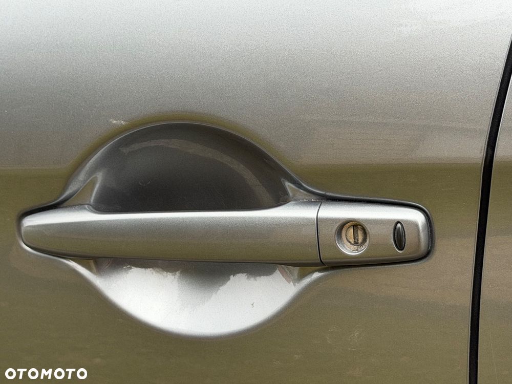 Mitsubishi ASX 1.6 2WD Diamant Edition+ - 22