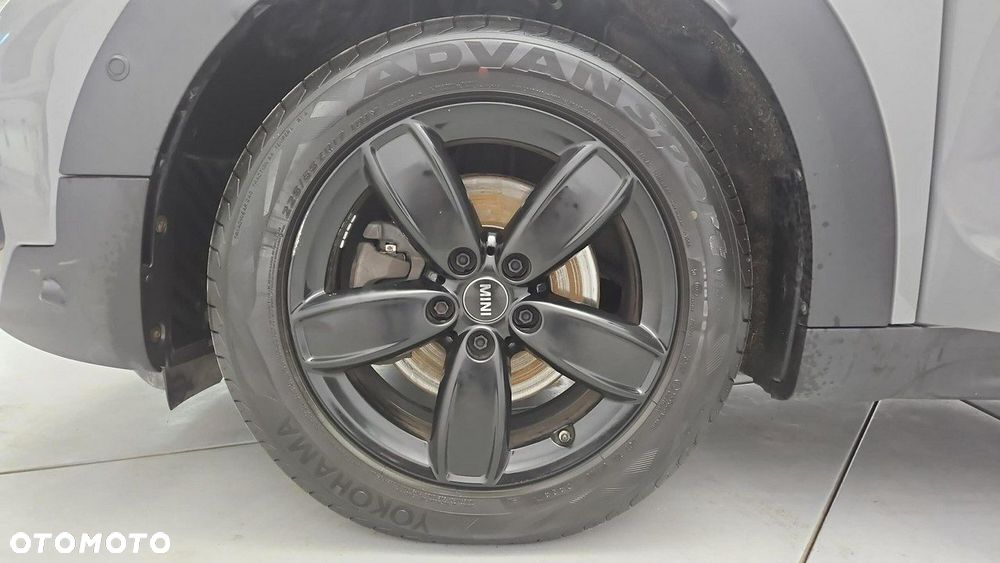 MINI Countryman - 24