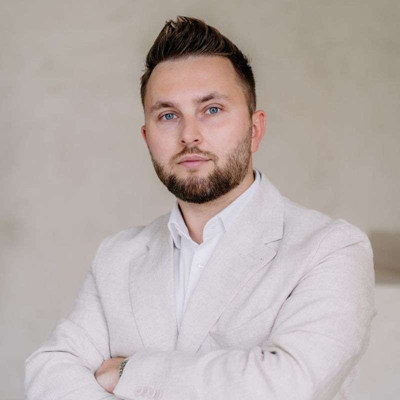 Kamil Pytel